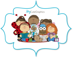 Elementary Bulletin