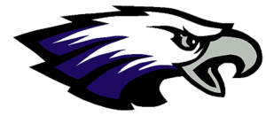 Eagles