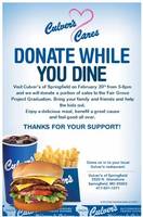 Culver's