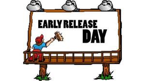Early
