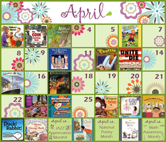 TUMBLE BOOKS - At Home Log In Info