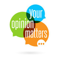 FG Elementary Parent Questionnaire