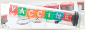 TDAP & MCV VACCINES AVAILABLE APR 26TH FOR CURRENT 7TH GRADE & JUNIORS