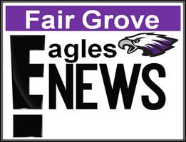 E-News
