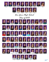 FGHS