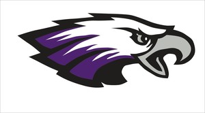 FGMS Principal's Honor Roll - Spring Semester