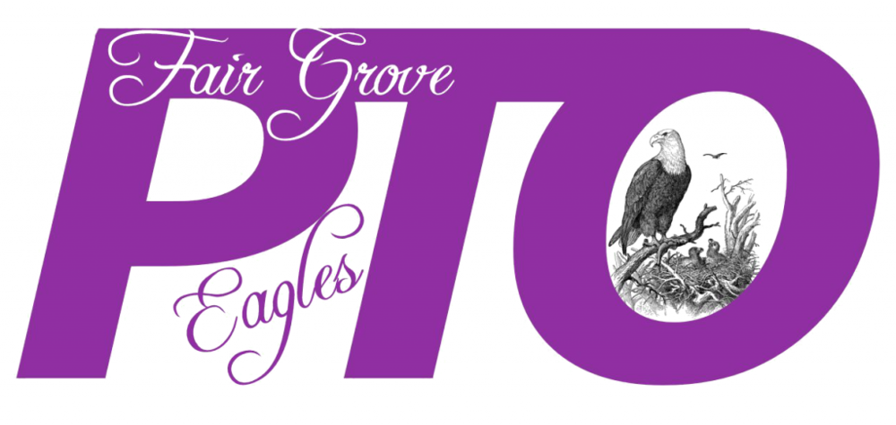 PTO 2018-19 Membership Form