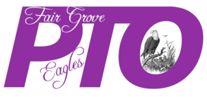 PTO 2018-19 Membership Form