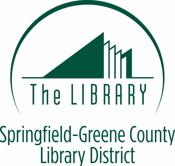 What's Going on at the FG Branch Library