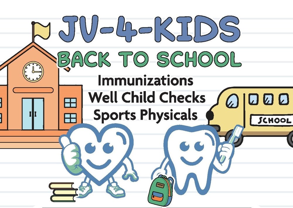 Jordan Valley Shot Clinics Fair Grove Athletics