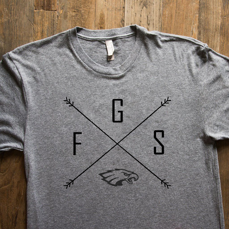 Spring Flight Gear Line