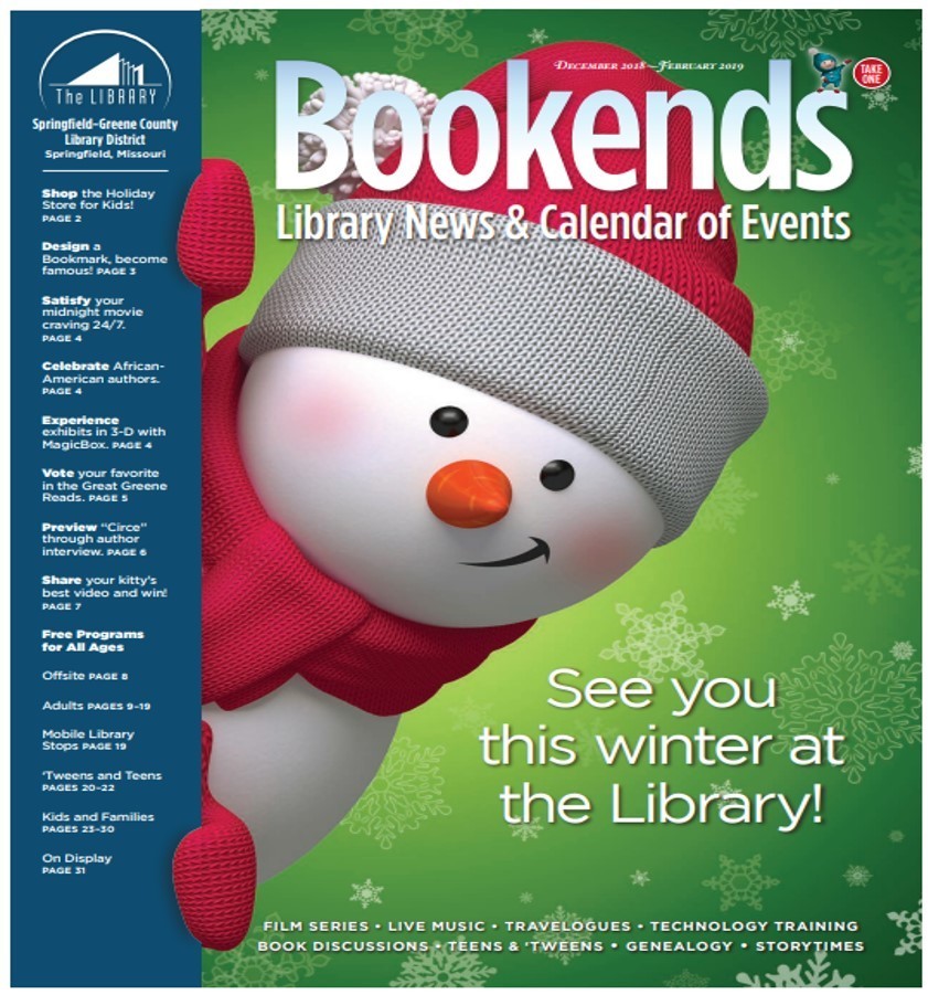 fair-grove-branch-library-dec-jan-programs-fair-grove-r-x-school-district