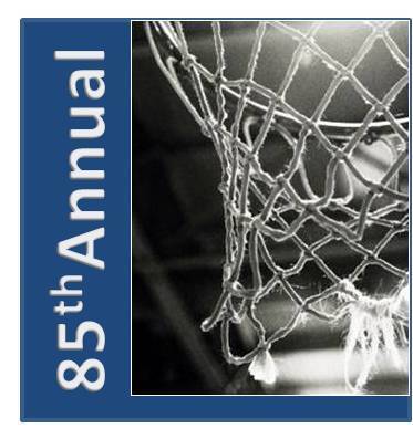 Boys Basketball Clever Tournament Schedule