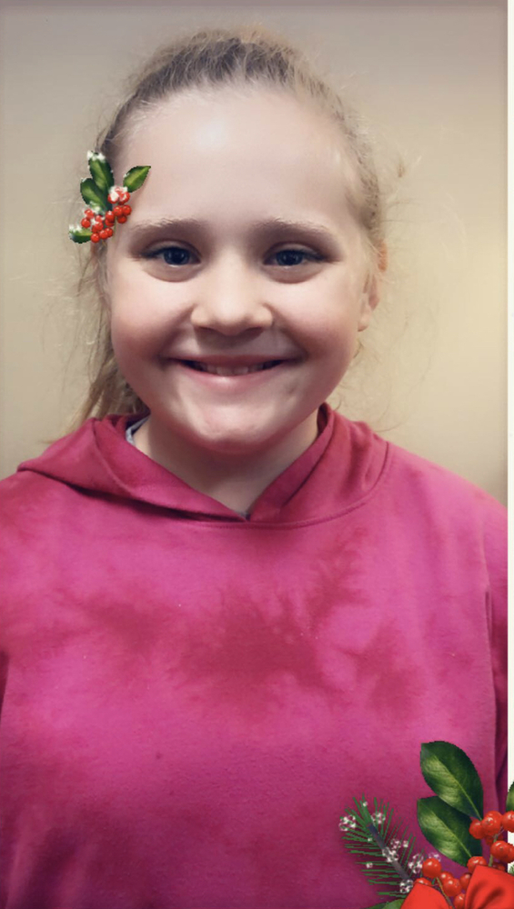 random-acts-of-kindness-fair-grove-middle-school