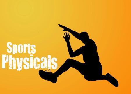 MSHSAA Changes to Sports Physical Requirements