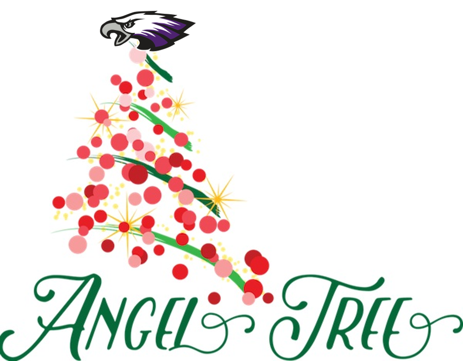 FG School Angel Tree Information Fair Grove RX School District