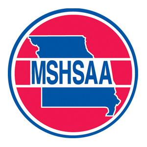 Football & Soccer State Playoff Info