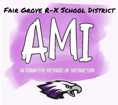 In the Event of a Virtual Learning Day (AMI)