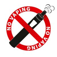 No Vape November