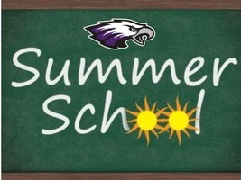 Register for FG Summer School (6/15-7/9)