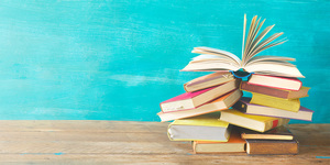 Reading Tips for Parents
