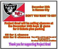 Chiefs