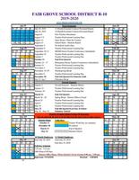 Jan. 29th Snow Day To Be Made up Mar. 9th
