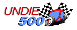 2019 Undie 500