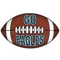 Are You Ready for Some FOOTBALL!!!