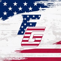 Veteran's Day Celebration FRIDAY, November 8th