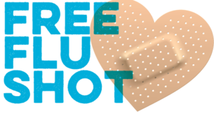 FG School Free Student Flu Shot Clinic Oct. 25th