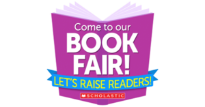 Need new books?