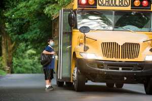 Review of Transportation Preparations for Reopening