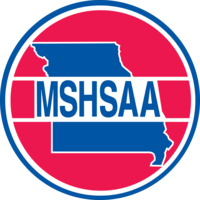 It's Time For DISTRICTS!