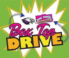 FGMS Box Top Drive
