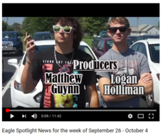 News
