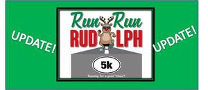 Run