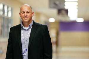 FG School Featured in News-Leader Article on the 4-Day School Week