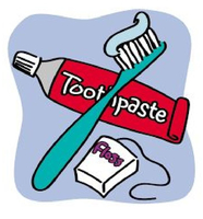 Mobile Dental Unit Coming to FG School: Dec 1st-3rd