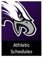 Athletic Schedules