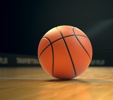 FG Park Board Youth Basketball Sign Up Info