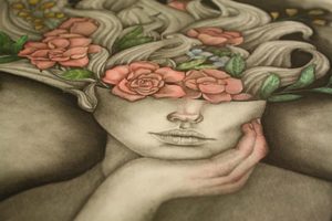 Student Spotlight: Presley Emery