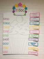 FG PTO Write a Check Fundraiser