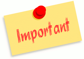 Fair Grove & ALL Regional K-12 Districts to Close in Response to COVID-19
