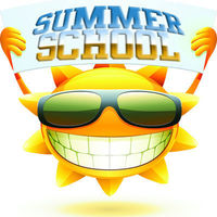 Summer School Dates