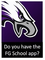 Do You Have the FG School App?