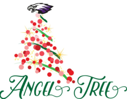 FG School Angel Tree Information