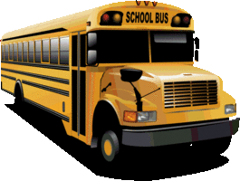 Transportation Changes
