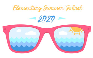 Fair Grove Elementary Summer School 2020