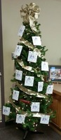 8 Families Still Need to Be Adopted